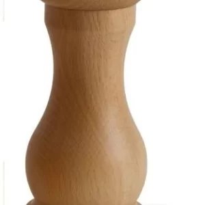 Billig 🔥 Cole & Mason Beech Capstan, Salzmühle, Ungefüllt, 16,5 Cm 😍 9