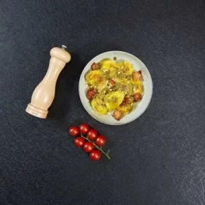 Aktion 🥰 Cole & Mason Beech Capstan, Pfeffermühle, Ungefüllt, 20 Cm 😉 21