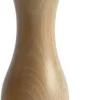 Budget 😍 Cole & Mason Beech Capstan, Salzmühle, Ungefüllt, 20 Cm ❤️ 7