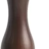 Neu 👍 Cole & Mason Forest Capstan, Salzmühle, Ungefüllt, 20 Cm 😉 5