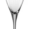 Blitzangebot 🎉 Beste Bewertungen von 🛒 Leonardo Sektglas POESIA 250 Ml Grau ❤️ ✨ 10