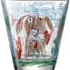 Bestpreis ❤️ Leonardo Trinkglas BAMBINI 215 Ml Hund 🎁 20