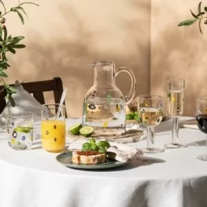 Billig 😉 Leonardo Weißweinglas FIORI 310 Ml 🎁 13