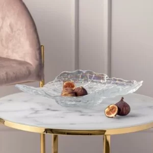 Angebote 🎁 Beste Bewertungen von 🛒 Leonardo Muschelschale POESIA 23×17 ✨ ✔️ 8