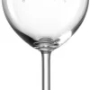 Top 10 🧨 Coupon 🤩 Leonardo Weinglas PRESENTE 460 Ml ′Nimm Das Leben Leicht′ ❤️ 🎉 10