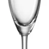 Auslauf 🎁 Neu ✨ Leonardo Sektglas PRESENTE 200 Ml ′Läuftbeimir′ 🔔 🌟 8