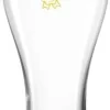 Rabatt 🛒 Bester Verkauf 🛒 Leonardo Weizenbierglas PRESENTE 500 Ml ′Bester Papa′ 🎉 🧨 11