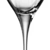 Rabatt 🔔 Großhandel 🔔 Leonardo Likörglas POESIA 190 Ml 💯 🛒 10