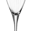 Am billigsten 👍 Am billigsten 😉 Leonardo Sektglas POESIA 250 Ml 🎉 🎉 13