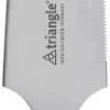 Top 10 🔔 Triangle Tortenmesser Classic Gezahnt, 18 Cm ❤️ 5