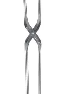 Angebote ✔️ Brandneu ✔️ Triangle Küchenzange 38 Cm ✨ 👍 9