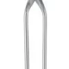 Blitzangebot 😀 Triangle Küchenzange 24 Cm ❤️ 11