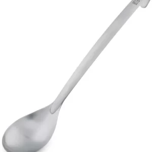 Rabatt ⌛ Beste Bewertungen von 🔔 Triangle Servierlöffel 1946 ✔️ 🤩 9