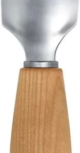 Rabatt 🥰 Beste Bewertungen von 😀 Triangle Fruchtlöffel Soul Kirschbaum ✔️ 😀 11