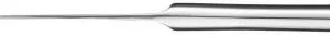 Brandneu 🔔 Opinel Messer-Set Perpétue, 4er-Set 🧨 8