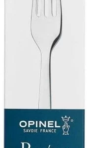 Billig 👍 Opinel Gabel-Set Perpétue, 4er-Set 🎉 15