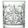 Brandneu 🎁 RCR Cocktailglas Tattoo, 6er-Set 😉 7