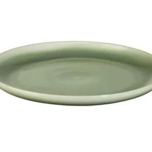 Bestes Angebot ❤️ ASA Dessertteller Saisons Agave, 21 Cm 👍 7