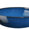 Schlussverkauf 🥰 ASA Salatschale Saison Midnight Blue 🥰 37