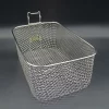 Bester Verkauf ❤️ Top 10 👍 Fritel Ersatzkorb Für Die Fritteuse Profi 3355 ✔️ 🤩 17