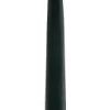 Blitzangebot ✨ ASA Löffel, Goa Black 👍 10