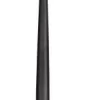 Bestpreis ⌛ ASA Löffel, Moon Black 🎁 5
