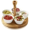 Aktion 🔔 Boska Chip & Dip Tablett 🤩 5