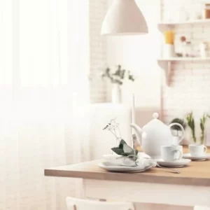 Aktion ✔️ Seltmann Weiden Lido Kaffeekanne 1,30 L 🤩 15
