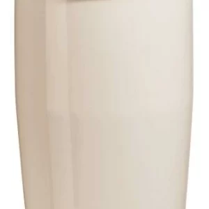 Bestes Angebot 🌟 ASA Thermobecher Cup & Go In Braun 0,35 Liter 😍 7