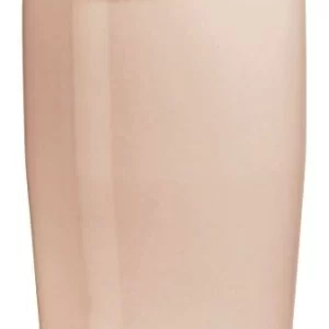 Coupon 🧨 ASA Thermobecher Cup & Go In Rose 0,2 Liter ✔️ 7