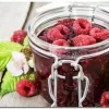 Aktion 😉 Top 10 💯 Emsa Frühstücksbrettchen Classic In Marmelade ❤️ 😍 8