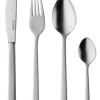 Blitzangebot 😀 Carl Mertens Besteckserie Sparta, 4-teilig 👏 35