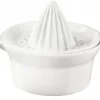 Blitzangebot ⭐ ASA Zitruspresse 250°C 👏 22