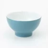 Neu 😍 Coupon ✨ Kahla Pronto Bowl 14 Cm Rund In Petrol 💯 ✨ 11