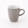 Bestes Angebot 😍 Beste Bewertungen von 🔔 Kahla Pronto Espresso-Obertasse Hoch 0,10 L In Taupe 🥰 🤩 7