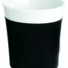 Beste Bewertungen von 🔔 Bestes Angebot 👍 Kahla Update Becher 0,30 L In Touch! Schwarz ✨ ⌛ 10