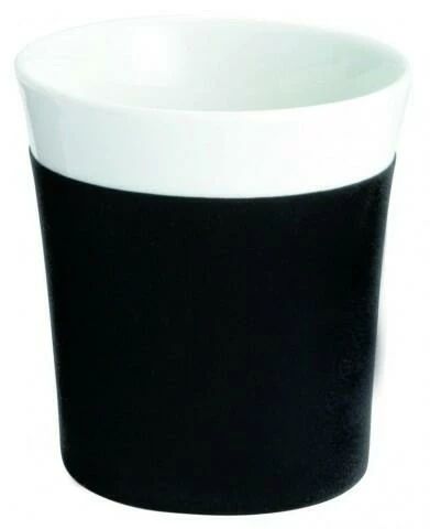 Beste Bewertungen von 🔔 Bestes Angebot 👍 Kahla Update Becher 0,30 L In Touch! Schwarz ✨ ⌛ 1