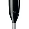 Beste Bewertungen von 😀 Budget 😉 KitchenAid Stabmixer Classic In Onyx Schwarz 🥰 😉 26