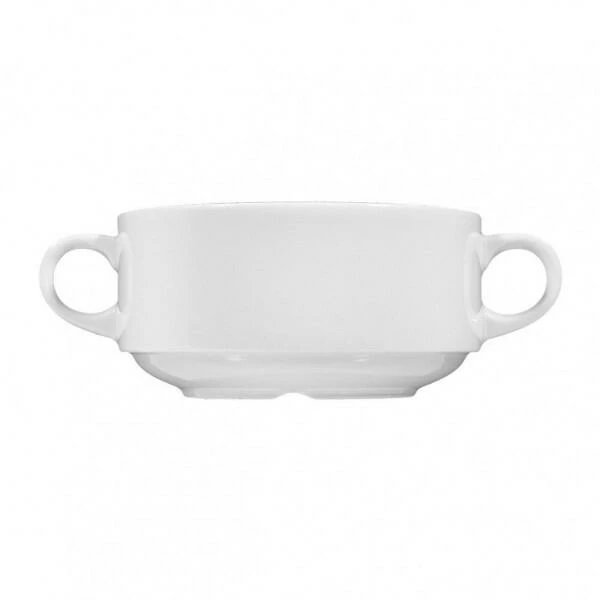 Beste Bewertungen von 🔔 Großhandel 🥰 Seltmann Weiden Lukullus Suppentasse ⭐ 🧨 1