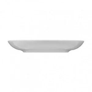 Bester Verkauf 👍 Rabatt 🎁 Seltmann Weiden Sketch Kaffeeuntertasse Rund 14,5 Cm 🔔 😉 7