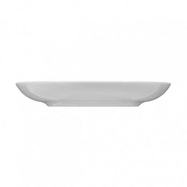 Bester Verkauf 👍 Rabatt 🎁 Seltmann Weiden Sketch Kaffeeuntertasse Rund 14,5 Cm 🔔 😉 3