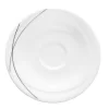 Neu 🔥 Top 10 🧨 Seltmann Weiden Trio Untertasse Zur Moccatasse 13 Cm 😍 😍 13