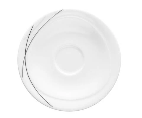 Neu 🔥 Top 10 🧨 Seltmann Weiden Trio Untertasse Zur Moccatasse 13 Cm 😍 😍 1