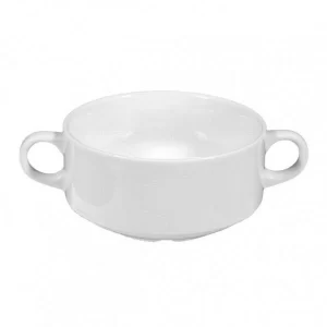 Beste Bewertungen von 🔔 Großhandel 🥰 Seltmann Weiden Lukullus Suppentasse ⭐ 🧨 9