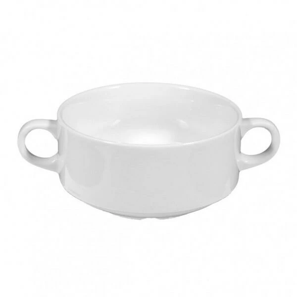 Beste Bewertungen von 🔔 Großhandel 🥰 Seltmann Weiden Lukullus Suppentasse ⭐ 🧨 4