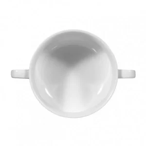 Beste Bewertungen von 🔔 Großhandel 🥰 Seltmann Weiden Lukullus Suppentasse ⭐ 🧨 7