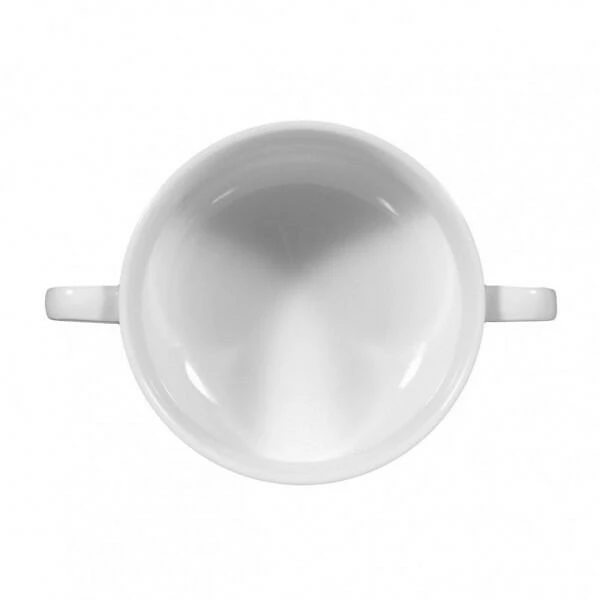 Beste Bewertungen von 🔔 Großhandel 🥰 Seltmann Weiden Lukullus Suppentasse ⭐ 🧨 3