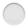 Brandneu 🔔 Budget 🤩 Seltmann Weiden Sketch Teller Flach Rund 30 Cm Coup ✔️ ⌛ 8