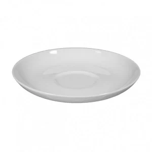 Bester Verkauf 👍 Rabatt 🎁 Seltmann Weiden Sketch Kaffeeuntertasse Rund 14,5 Cm 🔔 😉 9
