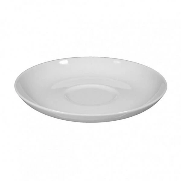 Bester Verkauf 👍 Rabatt 🎁 Seltmann Weiden Sketch Kaffeeuntertasse Rund 14,5 Cm 🔔 😉 4